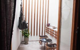 Casa Mint